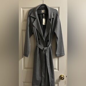 Matilda Jane Good Hart BN Coat